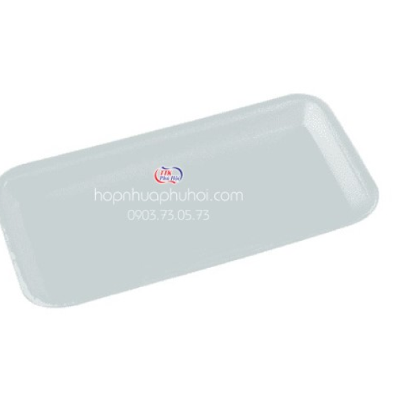 Khay xốp PH4